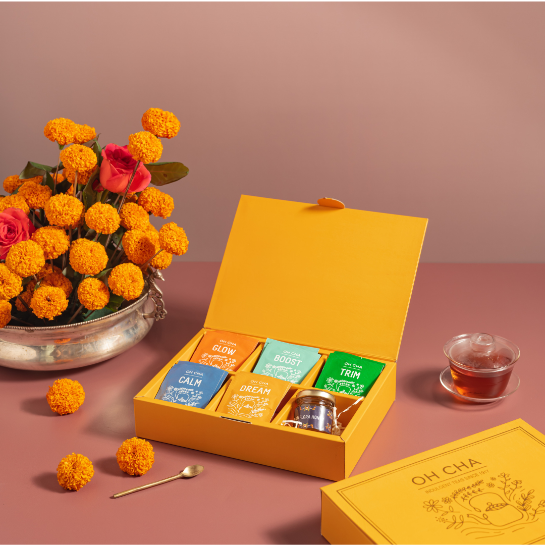 Forshopify01_db44a7b0-b405-