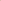 The Lush Blush Box