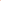 Red Velvet Tea