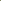 Green Tea Box