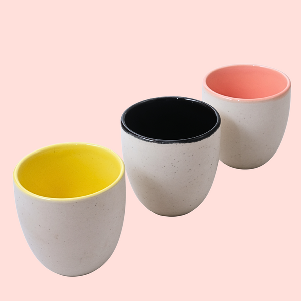 Ceramic Kulhad