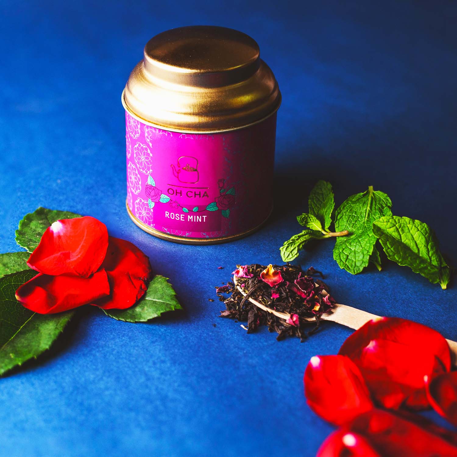 CHA★CO専用 Amazon｜逸品社 ChacoChaco ステンレス タンブラー フタ付き 260ml